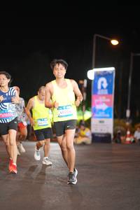 BIB: 
                            <button type="button" onclick="openModal(23089388)" class="btn btn-primary btn-sm float-right btn-popup" data-toggle="modal" data-target=".modal-high-quality">
                        <i class="fas fa-shopping-cart"></i> Add to Cart
                    </button>
                                            <button type="button" onclick="isThisMe(23089388, true)" class="btn btn-success btn-sm float-right btn-popup btn-isme hidden" data-toggle="tooltip" data-placement="bottom" title="นี่คือรูปของคุณใช่ไหม คลิกที่นี่เพื่อเอาเข้าอัลบั้ม">
                        <i class="fas fa-plus"></i> Add to album
                    </button>
                    <button type="button" onclick="isThisMe(23089388, false)" class="btn btn-warning btn-sm float-right btn-popup btn-isnotme hidden">
                        <i class="fas fa-ban"></i> Remove from album
                    </button>